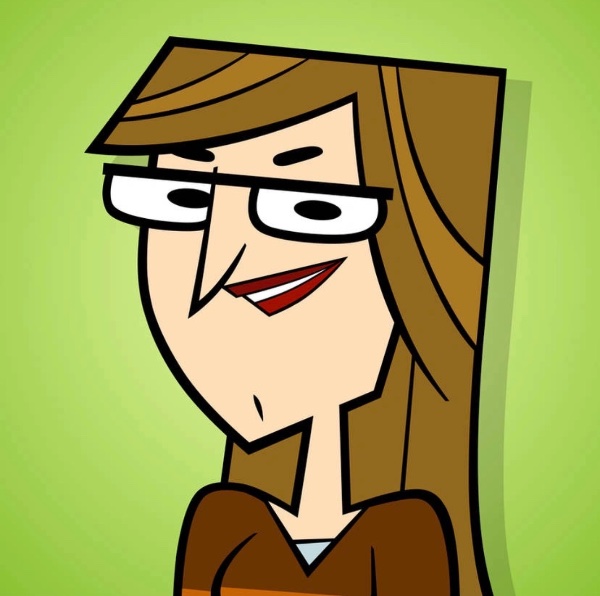 Mary