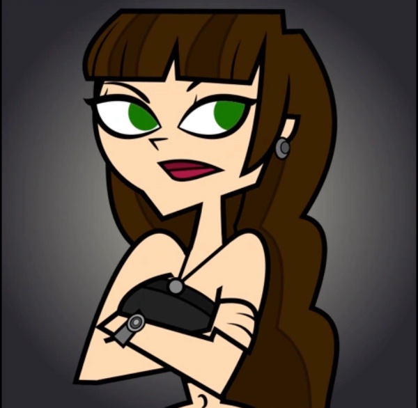 Megan