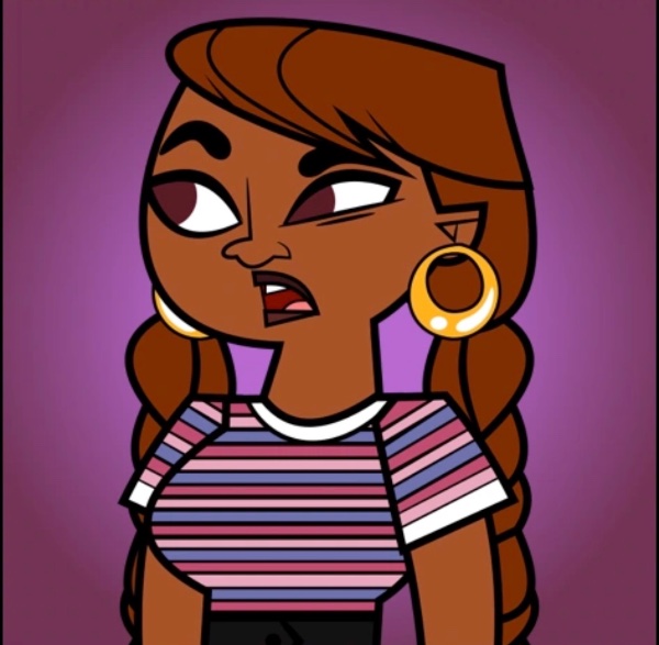 Michelle