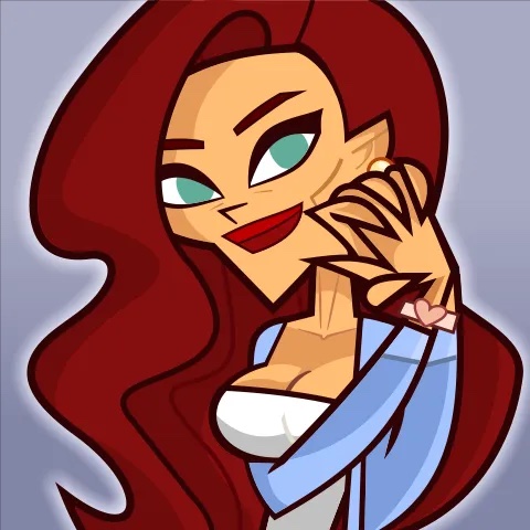 Monica