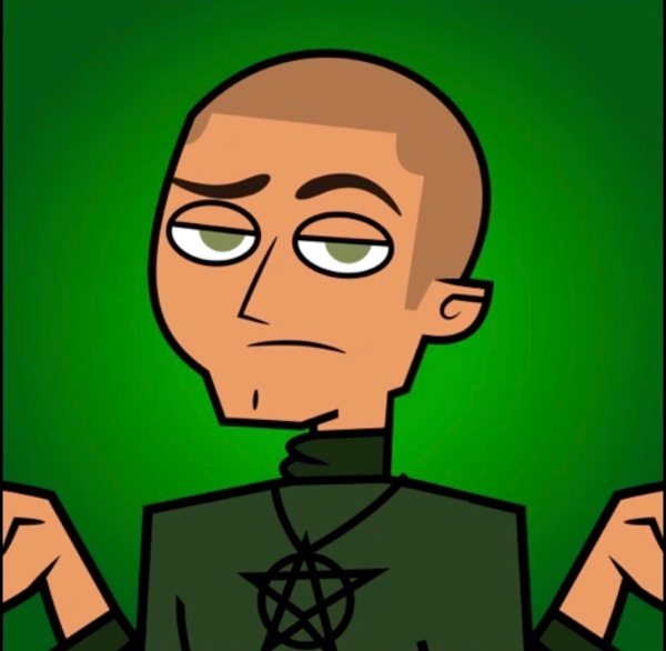 Octavio