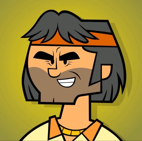Pete