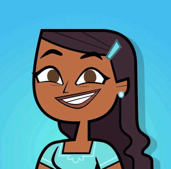 Priya