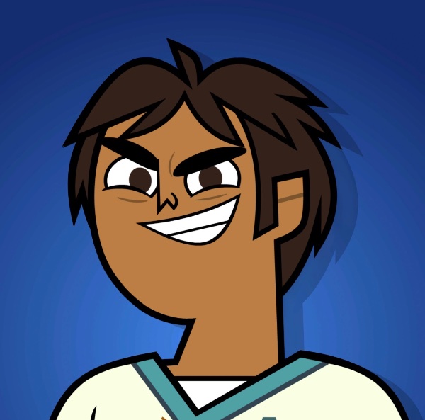 Raj