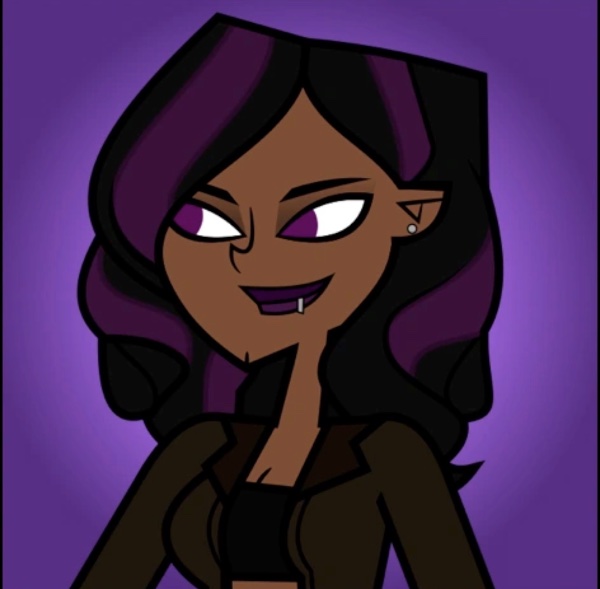 Raven