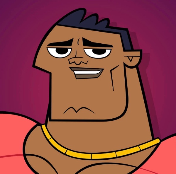 Ryan