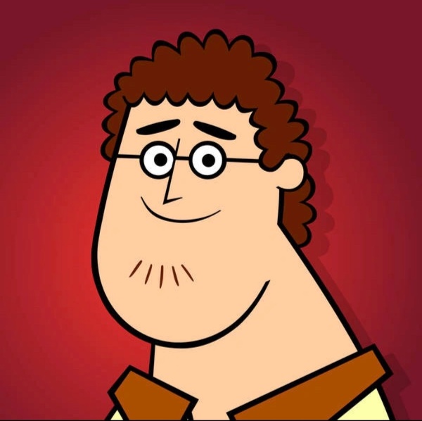 Sam