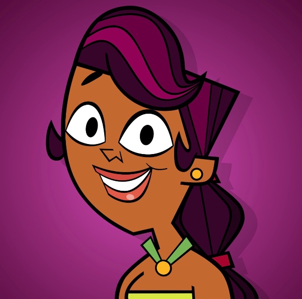 Sierra