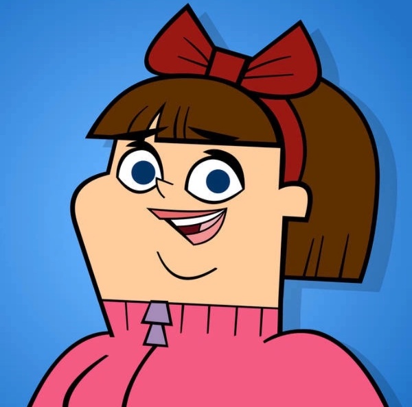 Staci