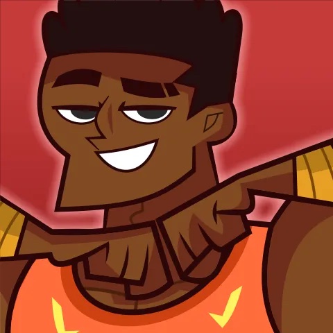 Tino