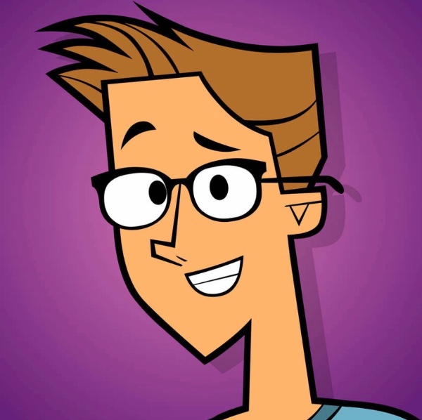 Tom
