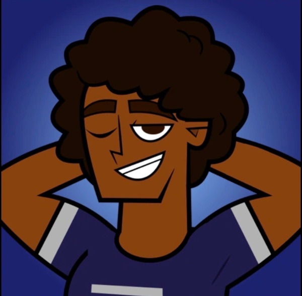 Victor