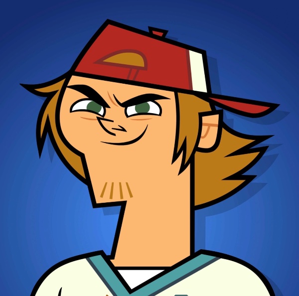 Wayne