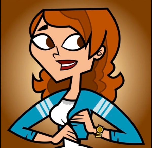 Wendelle