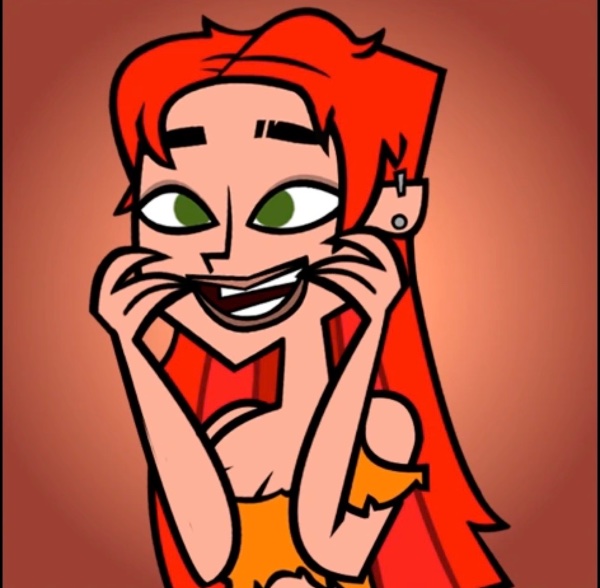 Winona