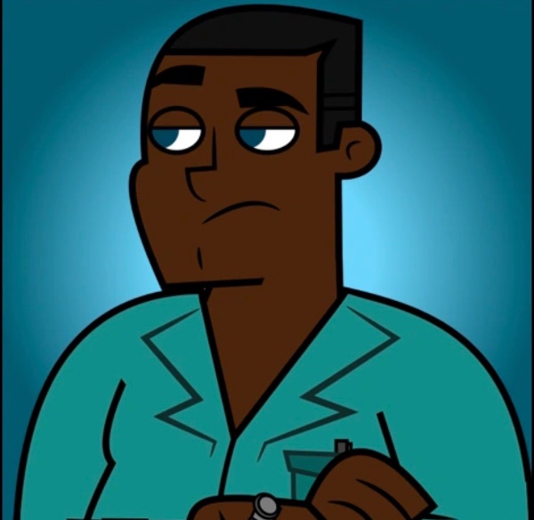Xavier