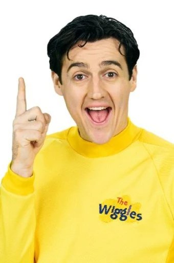 Sam Wiggle
