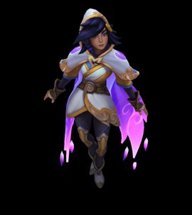 Elite