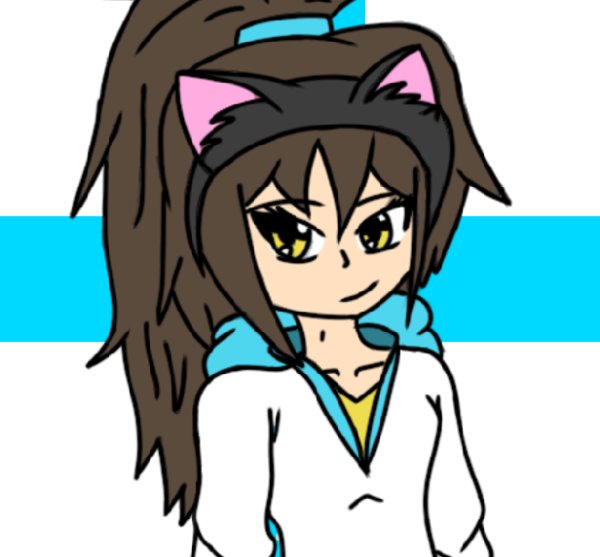Agtaina