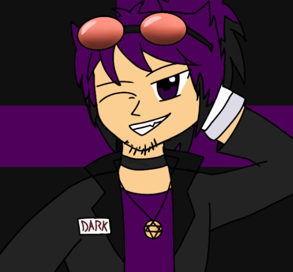 Dark