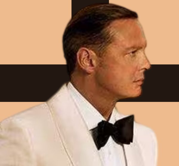 Miguel
