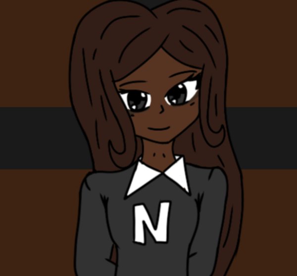 Nawn