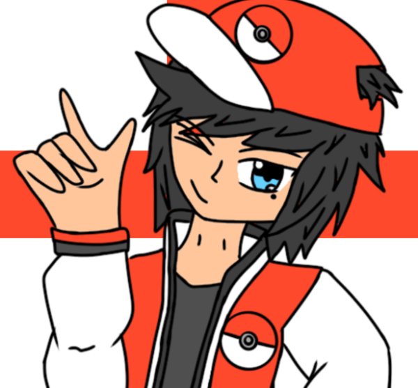 Nikaisito