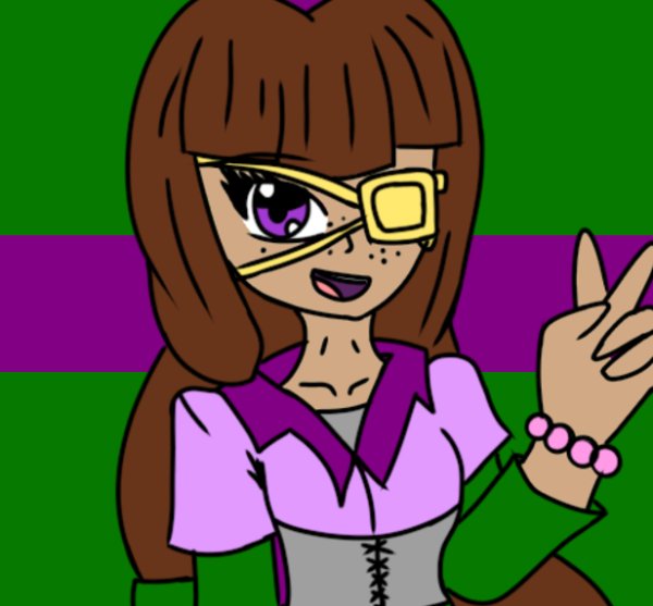 Twyla