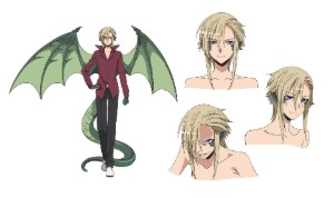 Draco