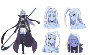 Lala