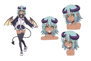 Lilith