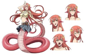 Miia