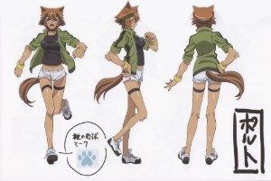 Polt