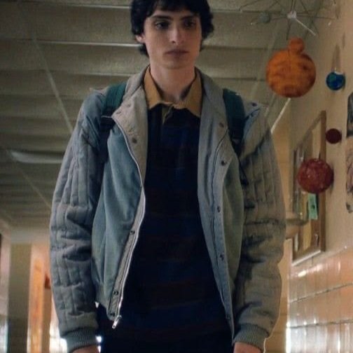 s5 shirt with jacket