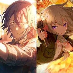 AgentThief
