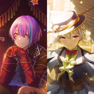 Colorfes