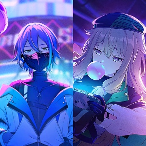 Cyber