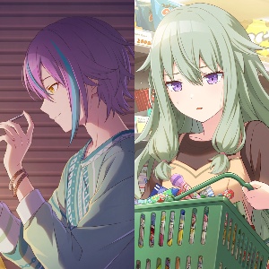 Domestic