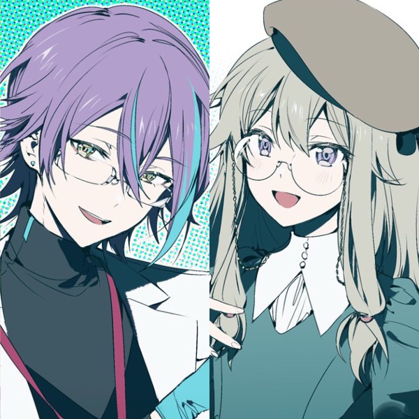 InventArtist