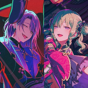 Jiangshi