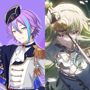 Knights