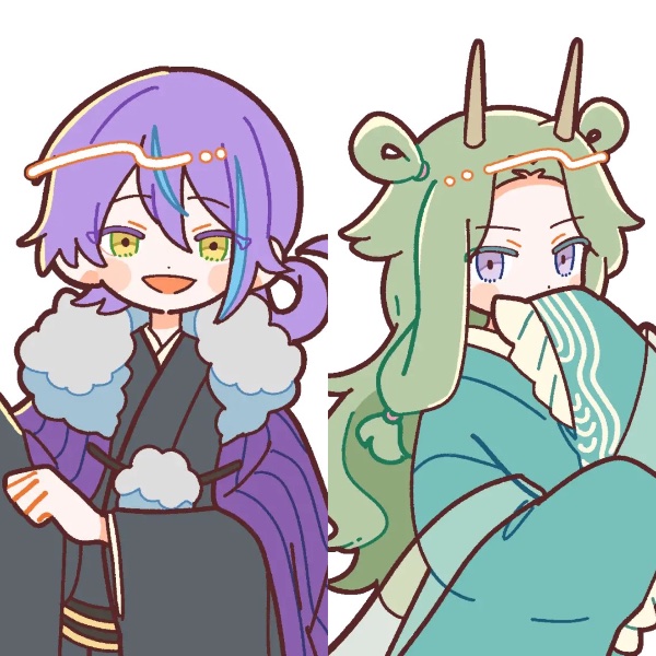 Nurahime