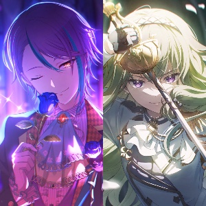 PrinceKnight