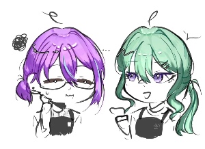 ShiraYuri