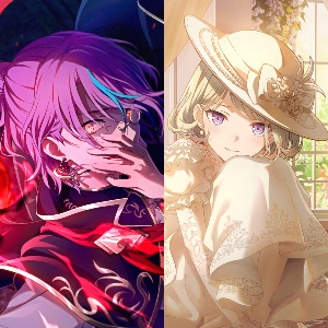 SorcWed