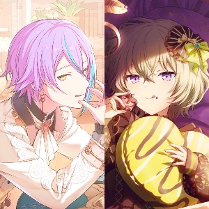 Valentines