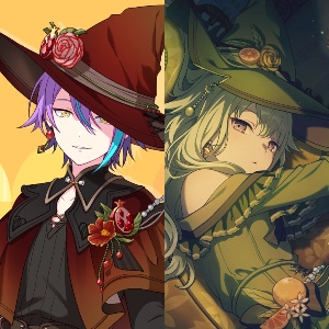 Witches