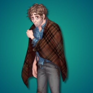 Edgard