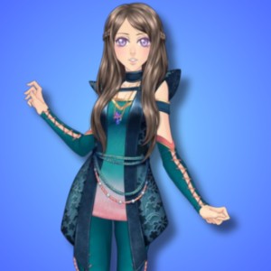 Erika