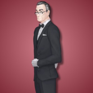 Ignacio